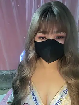 Snapshot of -Violet-t chatting on 02.01.26 -Violet-t online show from 02.01.26