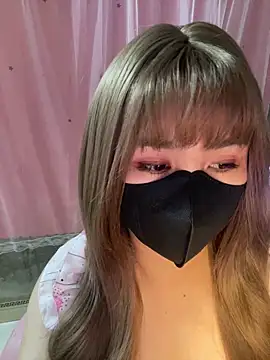 Snapshot of -Violet-t chatting on 02.01.26 -Violet-t online show from 02.01.26