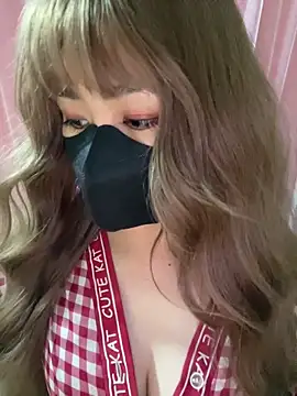 -Violet-t online show from 03.02.26