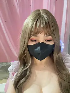 -Violet-t online show from 06.16.26