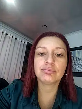 Snapshot of VictoriaPaker chatting on 01.15.26 VictoriaPaker online show from 01.15.26