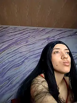 Snapshot of MichaelRossexxx chatting on 03.25.26 MichaelRossexxx online show from 03.25.26