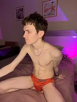 Eric Dark online show from 02.25.26