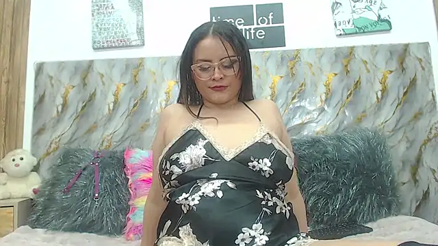 rossyvalbuena online show from 05.02.26