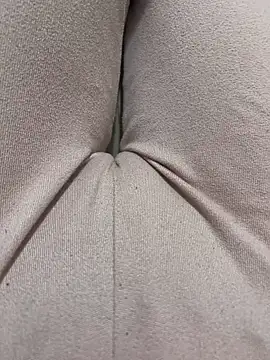 Vitamminka online show from 02.01.26