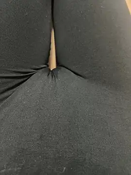 Vitamminka online show from 02.03.26