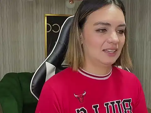 zarcasutra t online show from 01.15.26