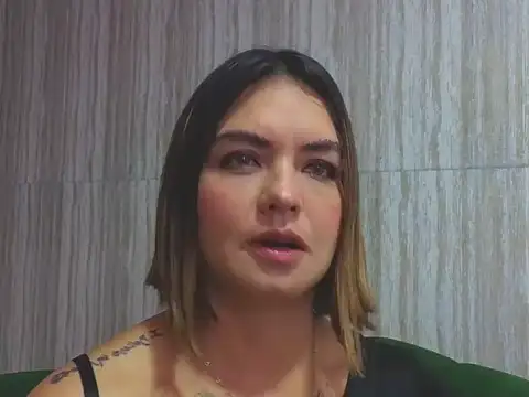 zarcasutra t online show from 01.17.26