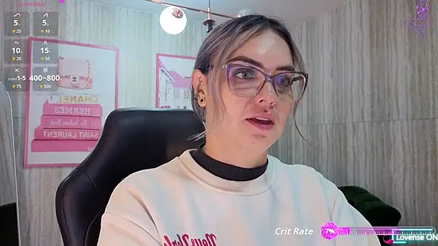 zarcasutra t online show from 04.27.26