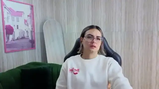 zarcasutra t online show from 05.01.26