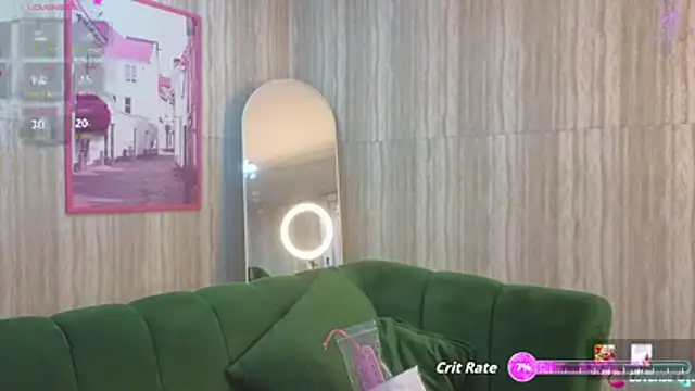 zarcasutra t online show from 05.05.26