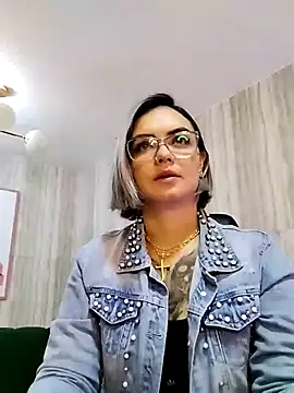 zarcasutra t online show from 05.13.26