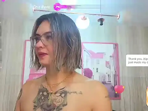 zarcasutra t online show from 05.19.26