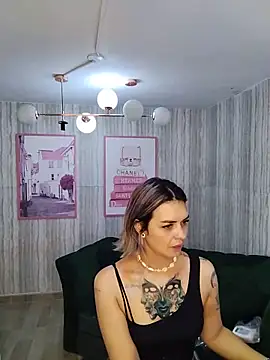 zarcasutra t online show from 05.24.26