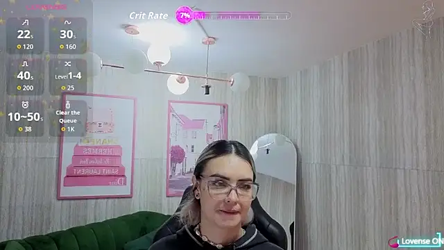 zarcasutra t online show from 06.03.26