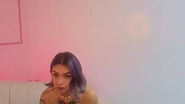 zarcasutra t online show from 06.23.26