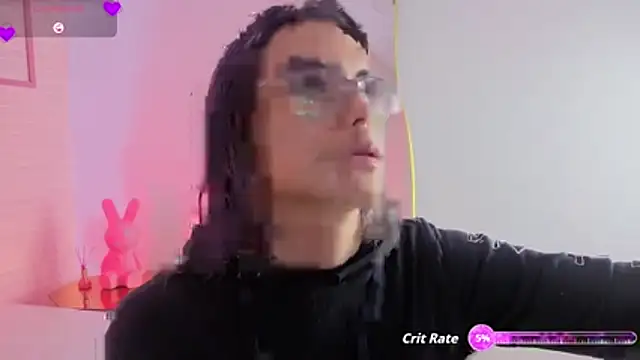 zarcasutra t online show from 07.01.26