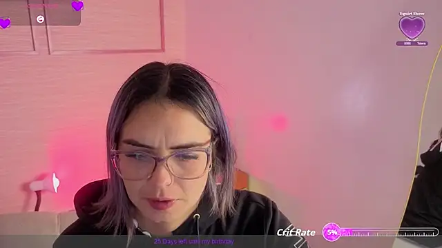 zarcasutra t online show from 07.04.26