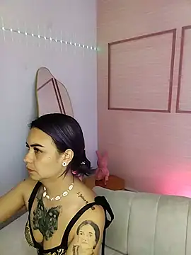 zarcasutra t online show from 07.14.26