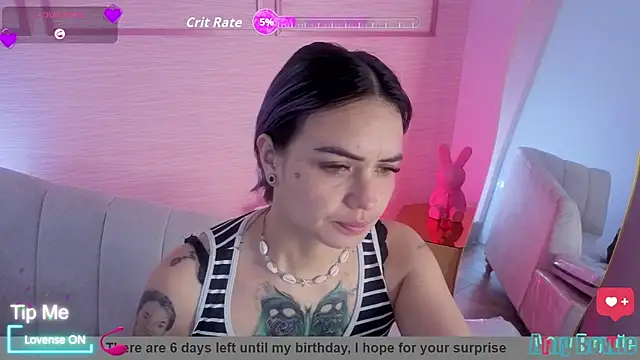 zarcasutra t online show from 07.22.26