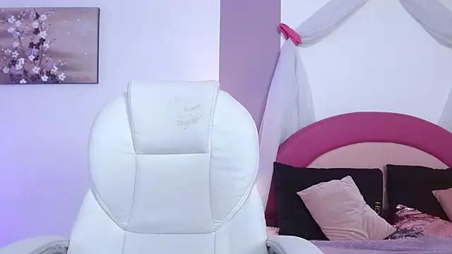 Kaoryy 1 online show from 05.02.26