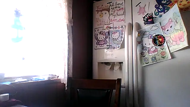 troublemadedouble online show from 06.10.26