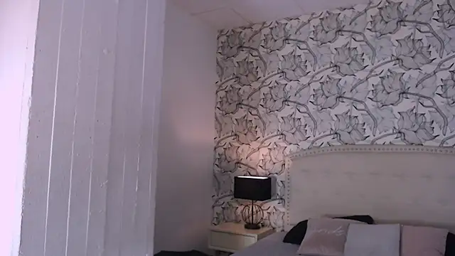 Venusandrea29 online show from 06.05.26