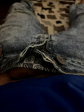 Snapshot of CsokiDaddy chatting on 01.08.26 CsokiDaddy online show from 01.08.26