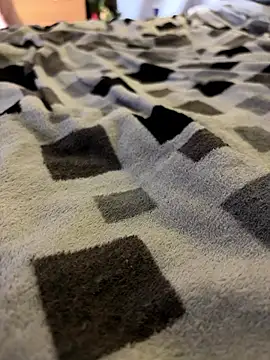 Snapshot of CsokiDaddy chatting on 01.13.26 CsokiDaddy online show from 01.13.26