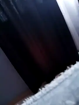 Fjh6731 online show from 04.23.26