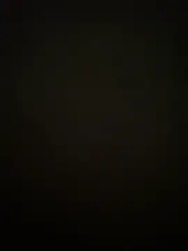 safadinh03021 online show from 01.07.26