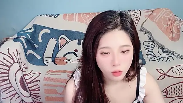 Snapshot of Starlets77 chatting on 02.01.26 Starlets77 online show from 02.01.26