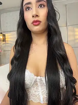 IvonneOwen online show from 06.20.26