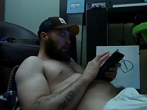 Numba1dad  online show from 01.09.26