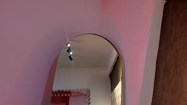 Snapshot of LeoHard__ chatting on 03.02.26 LeoHard online show from 03.02.26