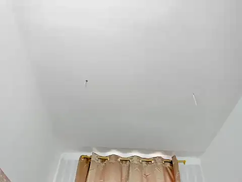 Snapshot of CailinANDlucaz chatting on 01.09.26 CailinANDlucaz online show from 01.09.26