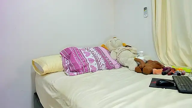 verus01 online show from 03.01.26