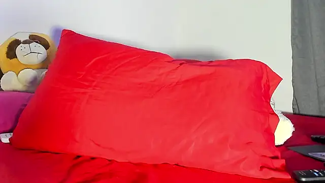 verus01 online show from 03.13.26