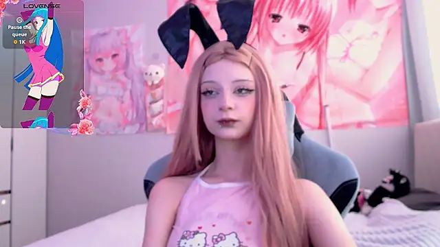 suicid3 yuno online show from 03.15.26