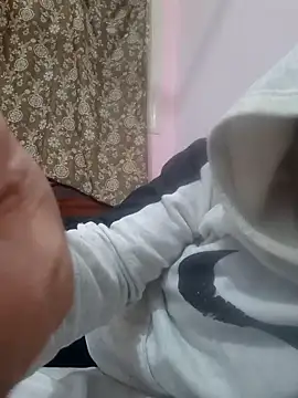 Snapshot of kingEgyptianRr chatting on 01.17.26 kingEgyptianRr online show from 01.17.26