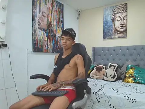 angelcutexx18 online show from 02.04.26