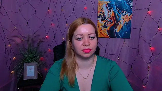 Snapshot of OliviaVerr chatting on 02.07.26 OliviaVerr online show from 02.07.26