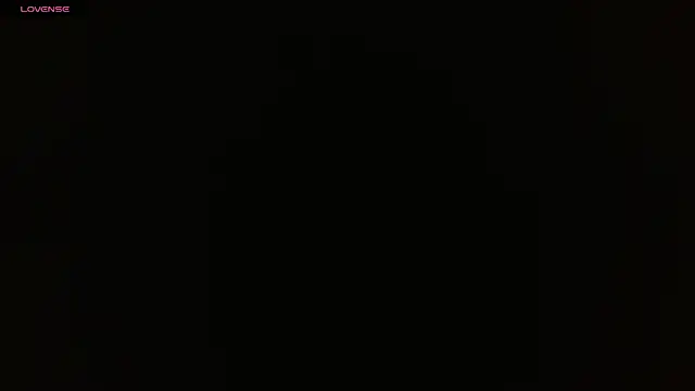 Snapshot of MaxSteel155 chatting on 01.18.26 MaxSteel155 online show from 01.18.26