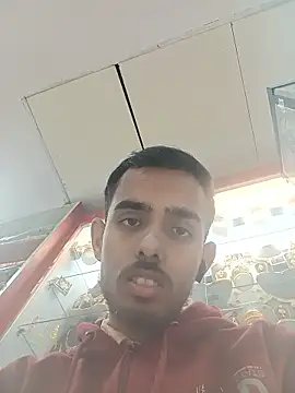 Snapshot of Rajkuma12345 chatting on 01.08.26 Rajkuma12345 online show from 01.08.26