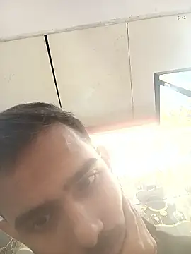 Snapshot of Rajkuma12345 chatting on 01.10.26 Rajkuma12345 online show from 01.10.26