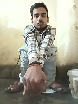 Snapshot of Rajkuma12345 chatting on 01.13.26 Rajkuma12345 online show from 01.13.26