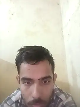 Snapshot of Rajkuma12345 chatting on 01.14.26 Rajkuma12345 online show from 01.14.26