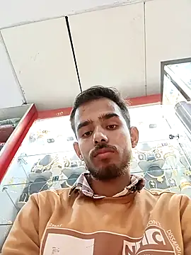 Snapshot of Rajkuma12345 chatting on 01.15.26 Rajkuma12345 online show from 01.15.26