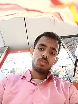 Snapshot of Rajkuma12345 chatting on 01.16.26 Rajkuma12345 online show from 01.16.26