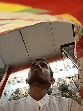 Snapshot of Rajkuma12345 chatting on 01.17.26 Rajkuma12345 online show from 01.17.26